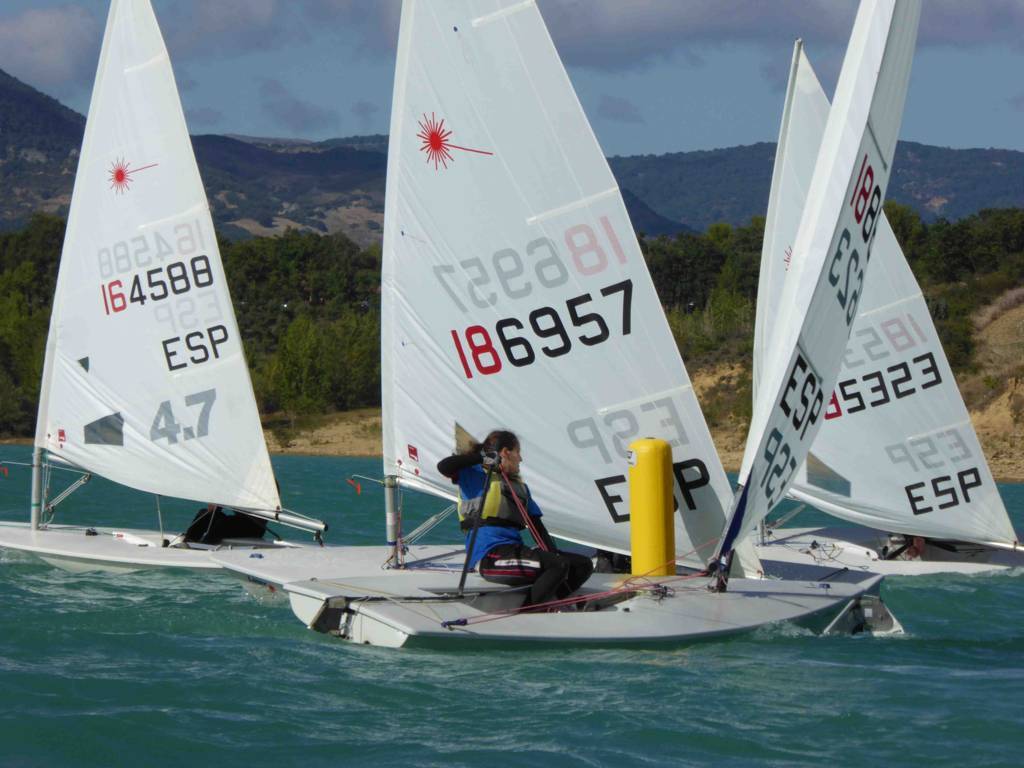 FINAL DE TEMPORADA.....JUEGOS DEPORTIVOS